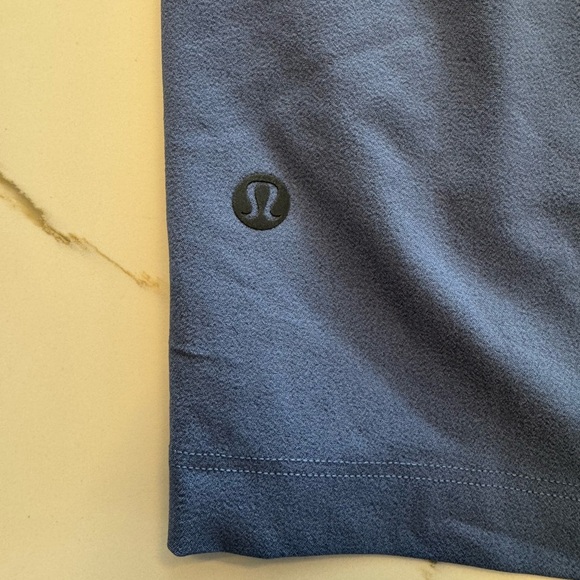 Lululemon Zeroed In Linerless Short 5" - Sz XXL - Picture 9 of 9